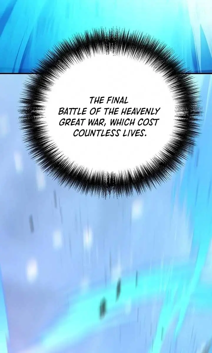 The Mysterious World's Greatest Martial Artist Little Prince Chapter 77 Page 142