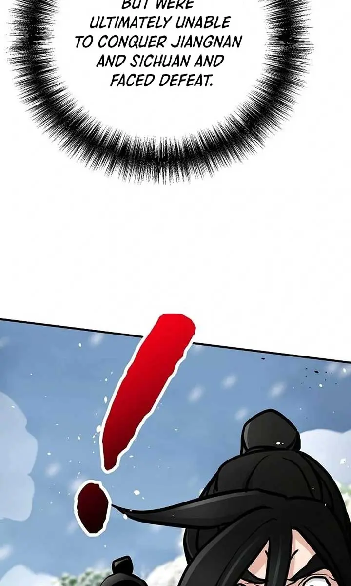 The Mysterious World's Greatest Martial Artist Little Prince Chapter 77 Page 148