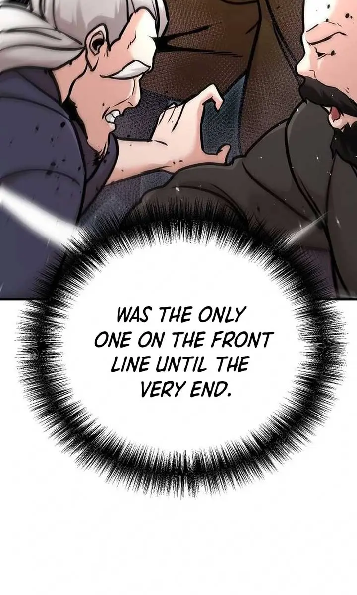 The Mysterious World's Greatest Martial Artist Little Prince Chapter 77 Page 155