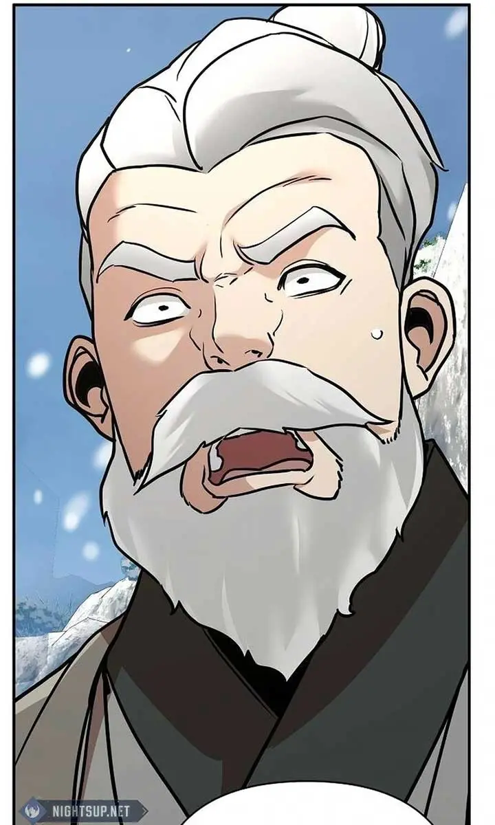 The Mysterious World's Greatest Martial Artist Little Prince Chapter 77 Page 157