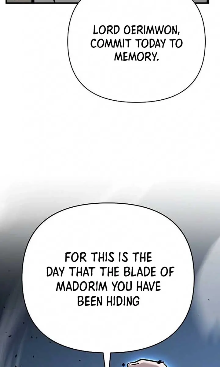 The Mysterious World's Greatest Martial Artist Little Prince Chapter 77 Page 158