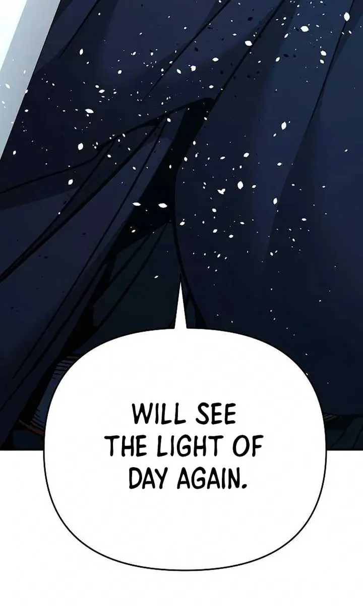 The Mysterious World's Greatest Martial Artist Little Prince Chapter 77 Page 160