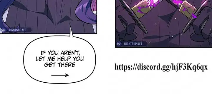 The Mysterious World's Greatest Martial Artist Little Prince Chapter 77 Page 163