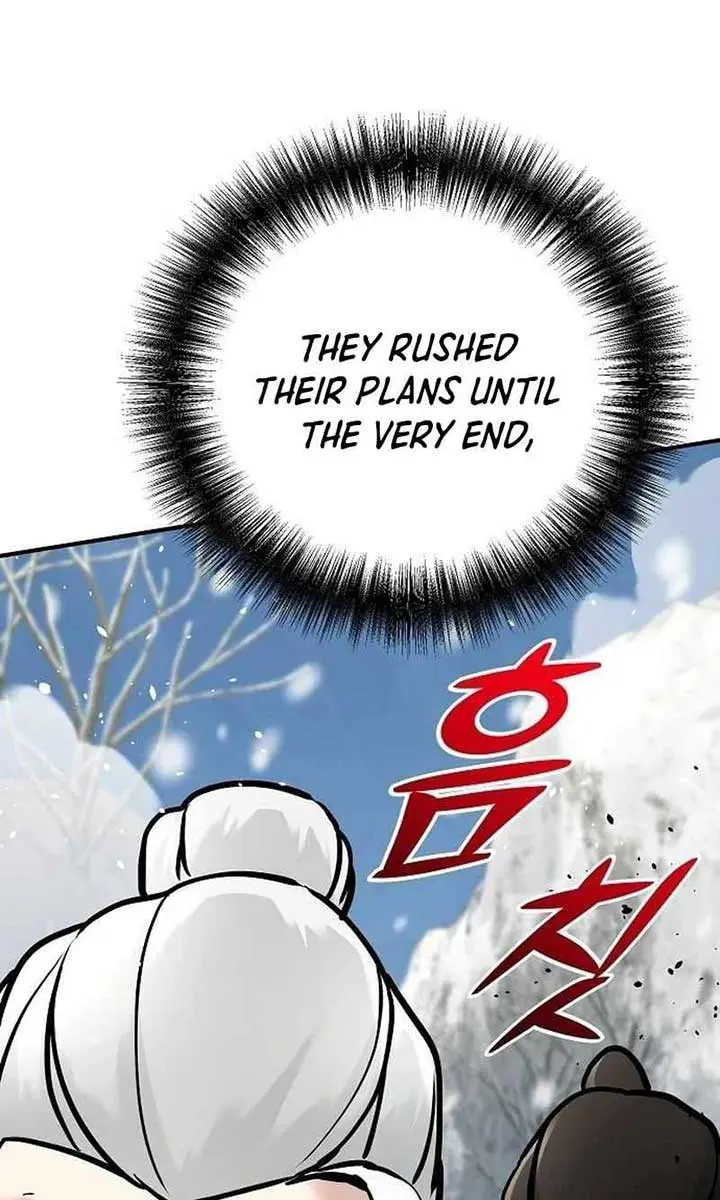 The Mysterious World's Greatest Martial Artist Little Prince Chapter 78 Page 10