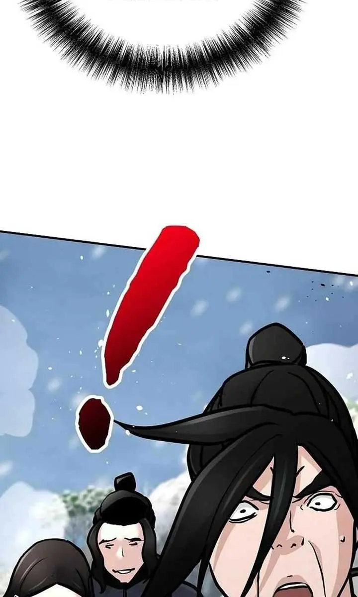 The Mysterious World's Greatest Martial Artist Little Prince Chapter 78 Page 12