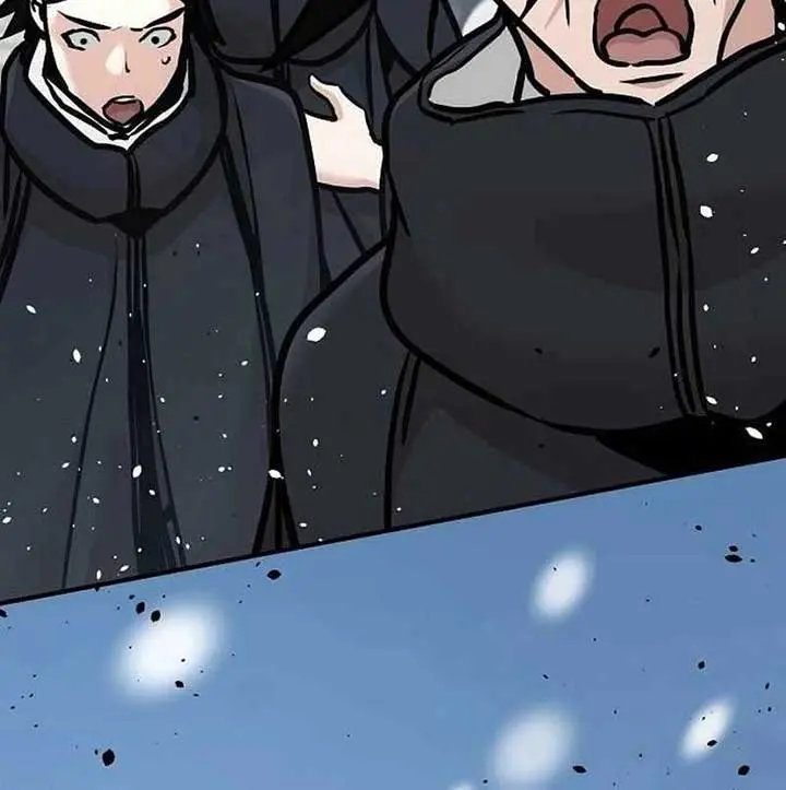 The Mysterious World's Greatest Martial Artist Little Prince Chapter 78 Page 13