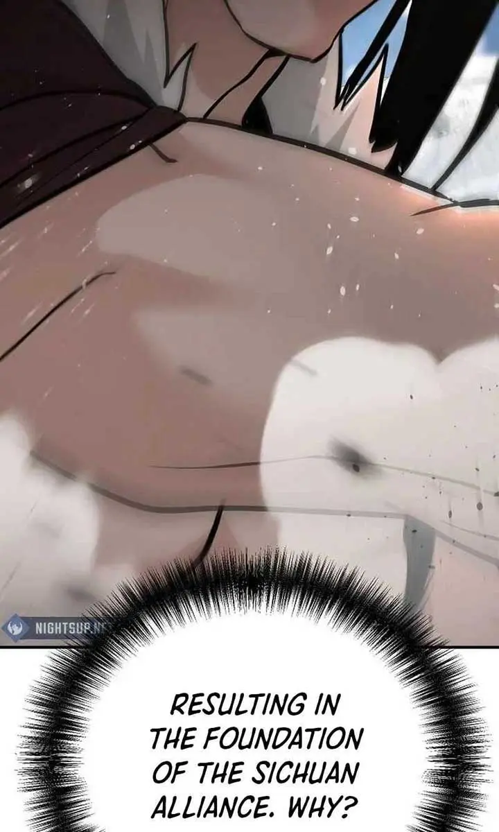 The Mysterious World's Greatest Martial Artist Little Prince Chapter 78 Page 16