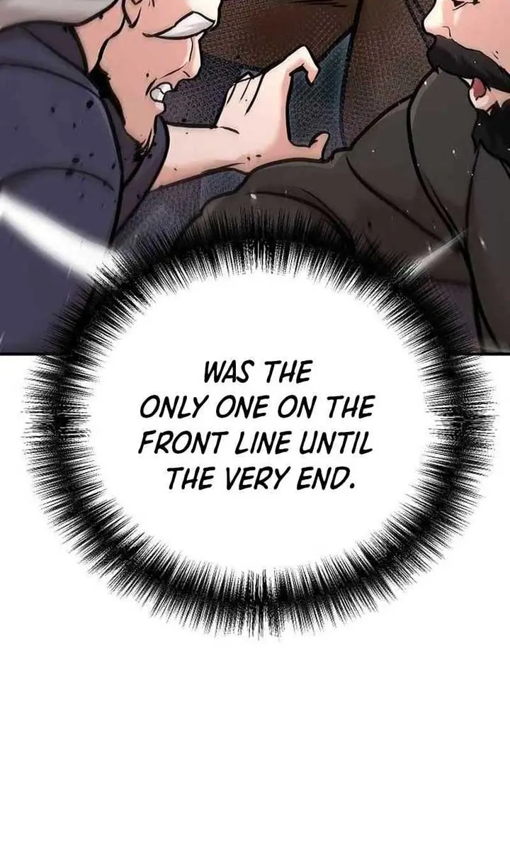 The Mysterious World's Greatest Martial Artist Little Prince Chapter 78 Page 19
