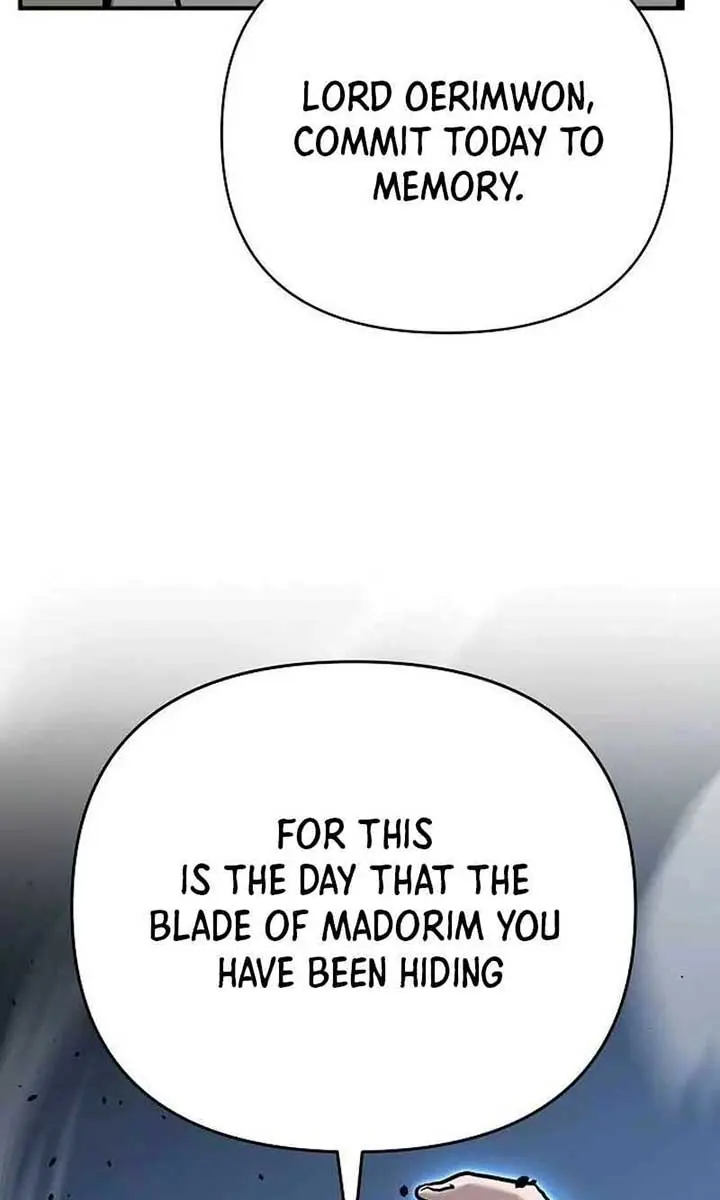 The Mysterious World's Greatest Martial Artist Little Prince Chapter 78 Page 22
