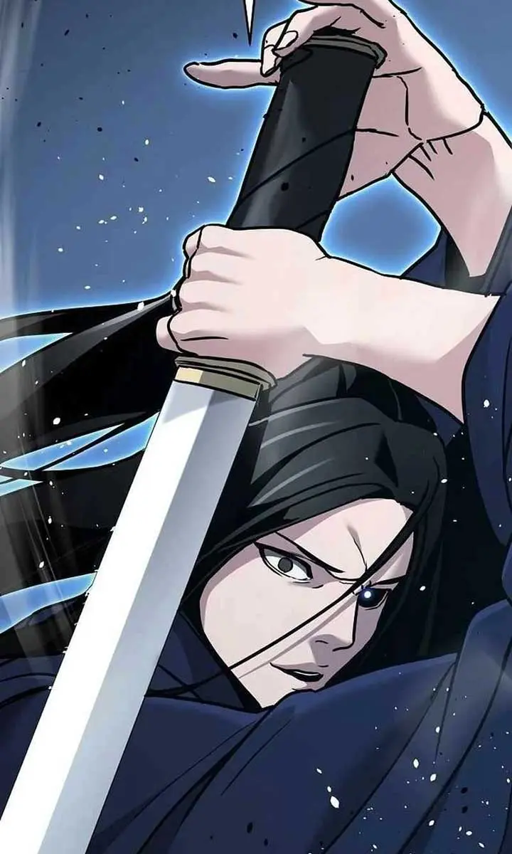 The Mysterious World's Greatest Martial Artist Little Prince Chapter 78 Page 23
