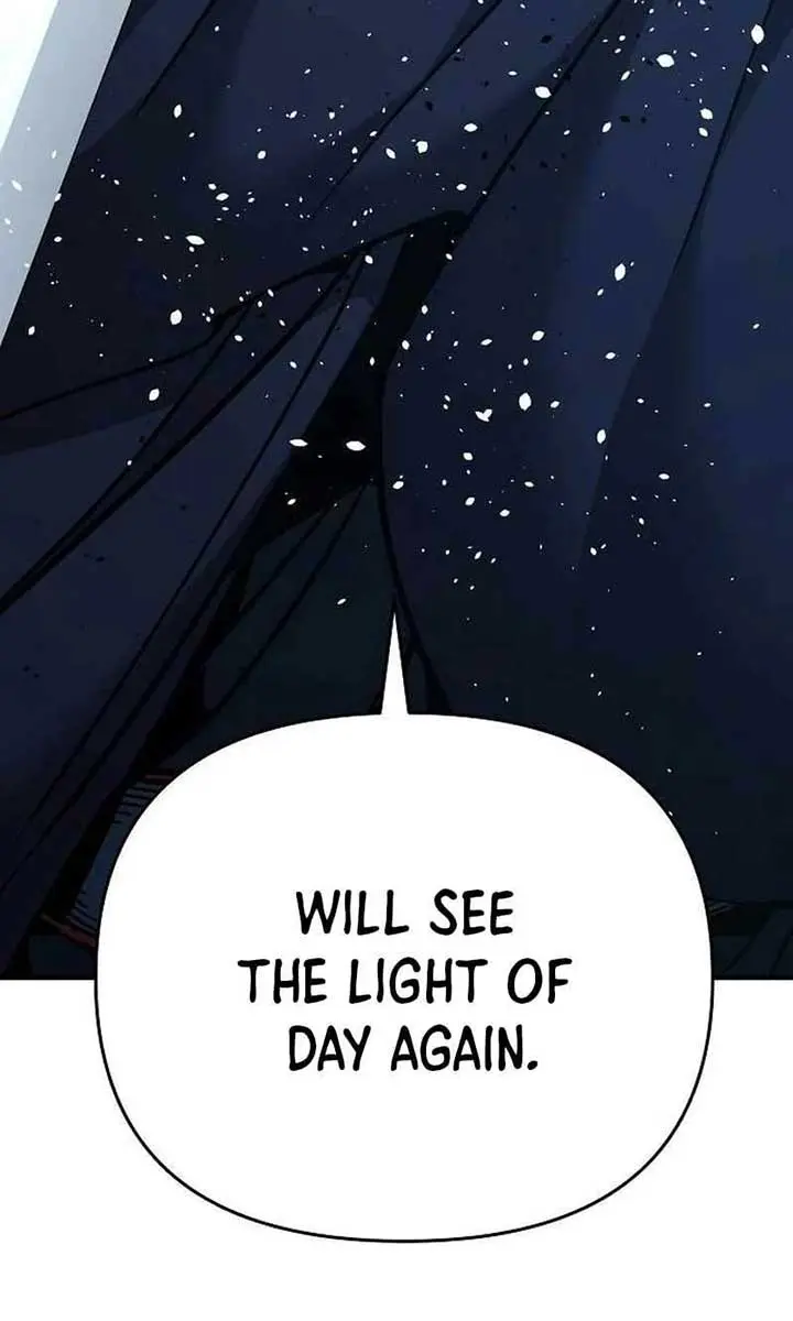The Mysterious World's Greatest Martial Artist Little Prince Chapter 78 Page 24