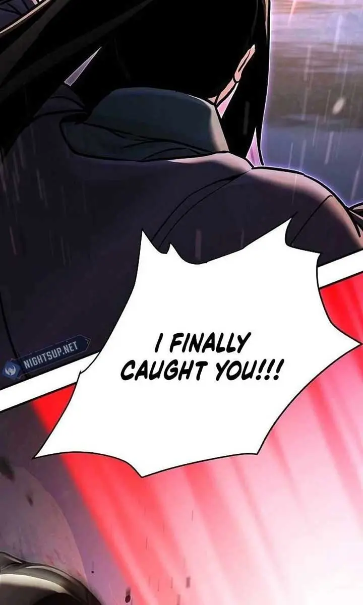 The Mysterious World's Greatest Martial Artist Little Prince Chapter 78 Page 30
