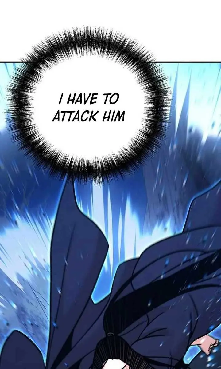 The Mysterious World's Greatest Martial Artist Little Prince Chapter 78 Page 37