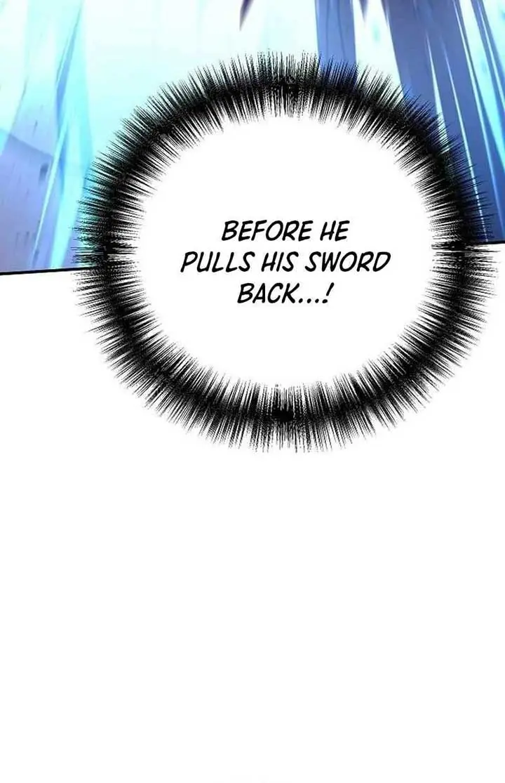 The Mysterious World's Greatest Martial Artist Little Prince Chapter 78 Page 39