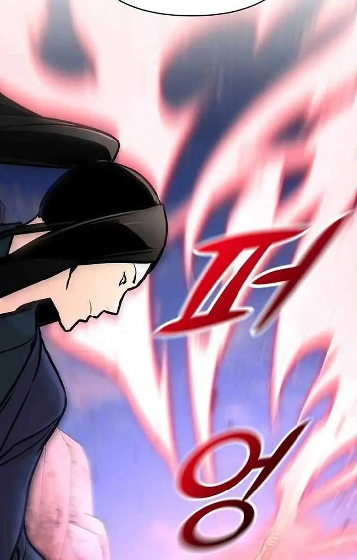The Mysterious World's Greatest Martial Artist Little Prince Chapter 78 Page 45