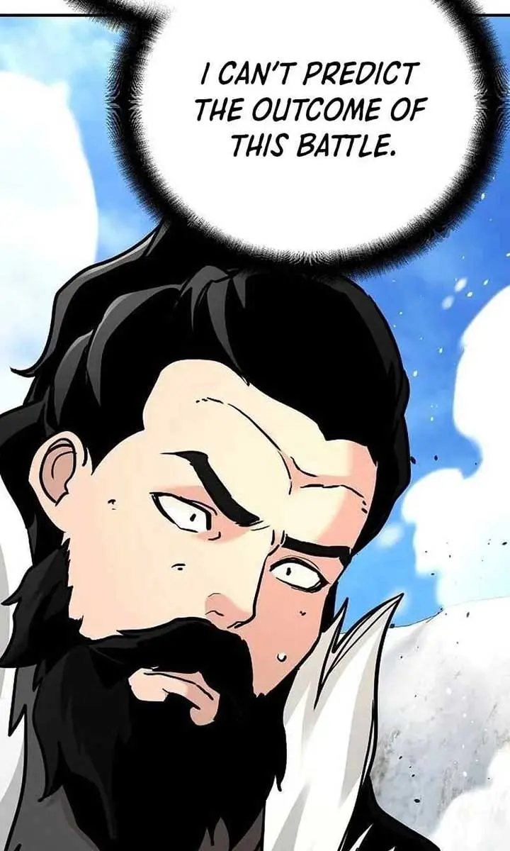 The Mysterious World's Greatest Martial Artist Little Prince Chapter 78 Page 48