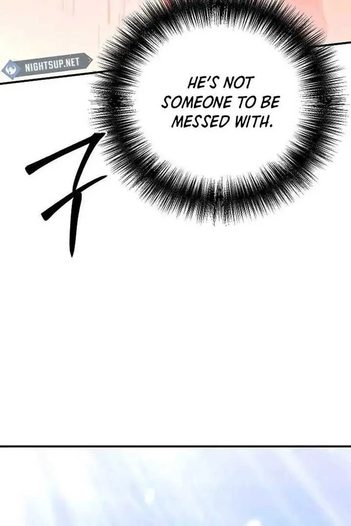 The Mysterious World's Greatest Martial Artist Little Prince Chapter 78 Page 51