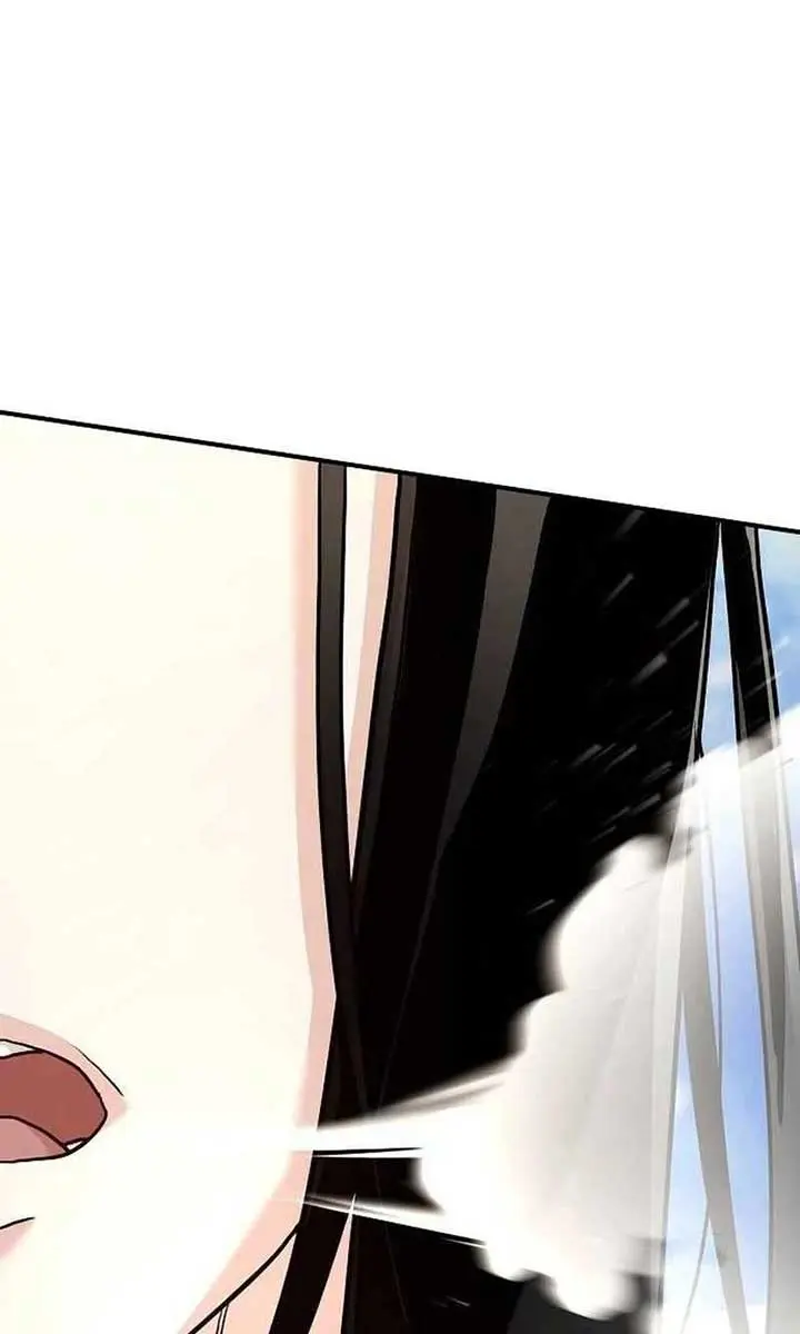 The Mysterious World's Greatest Martial Artist Little Prince Chapter 78 Page 54