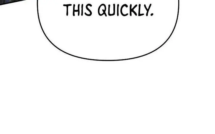 The Mysterious World's Greatest Martial Artist Little Prince Chapter 78 Page 58