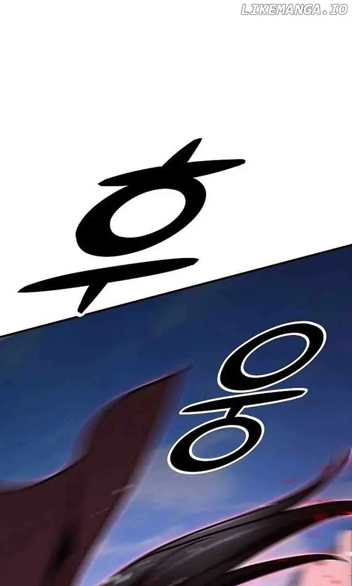 The Mysterious World's Greatest Martial Artist Little Prince Chapter 78 Page 59