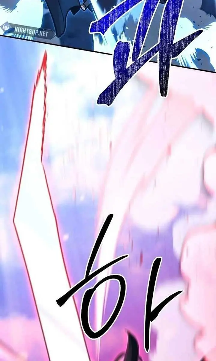 The Mysterious World's Greatest Martial Artist Little Prince Chapter 78 Page 64