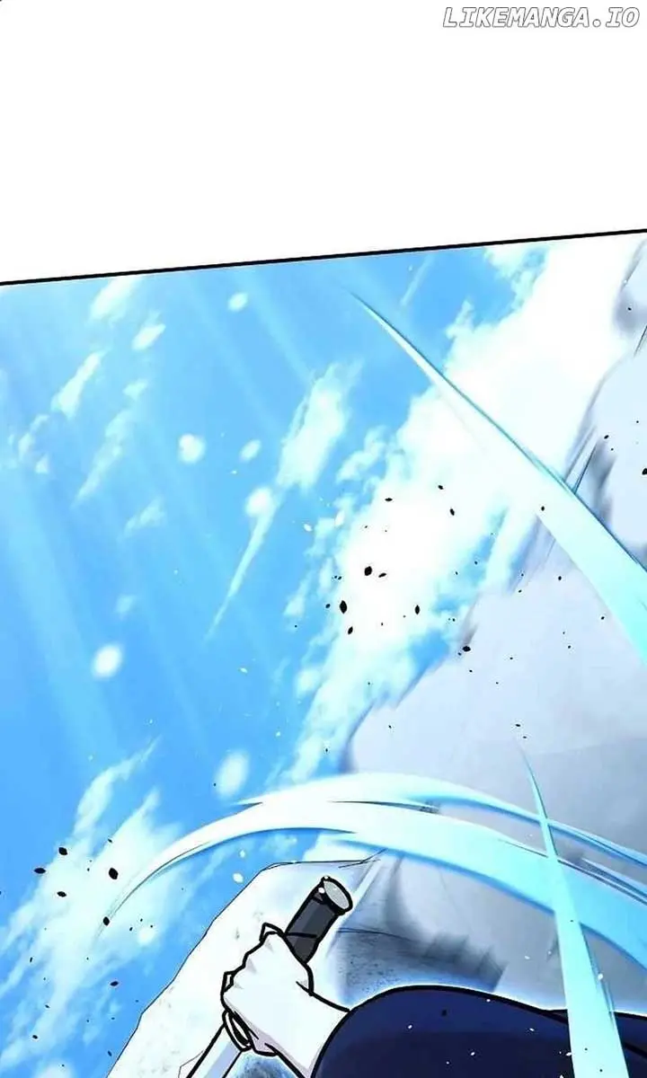 The Mysterious World's Greatest Martial Artist Little Prince Chapter 78 Page 67