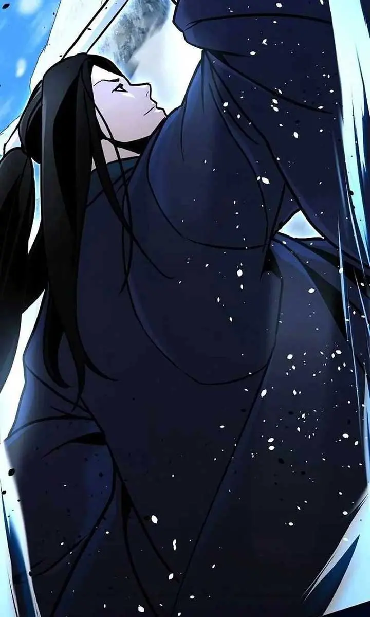 The Mysterious World's Greatest Martial Artist Little Prince Chapter 78 Page 68