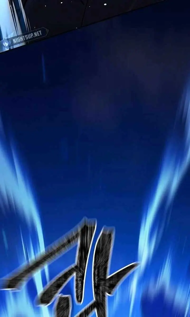The Mysterious World's Greatest Martial Artist Little Prince Chapter 78 Page 69