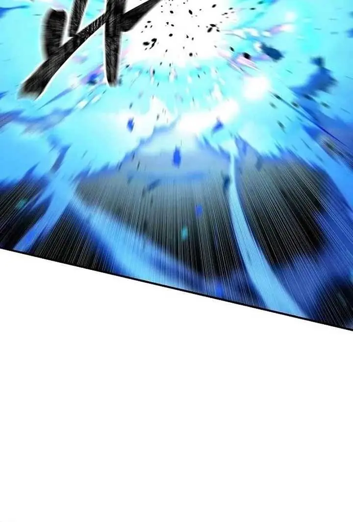 The Mysterious World's Greatest Martial Artist Little Prince Chapter 78 Page 71