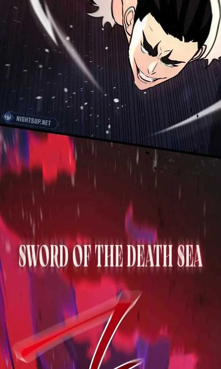 The Mysterious World's Greatest Martial Artist Little Prince Chapter 78 Page 74
