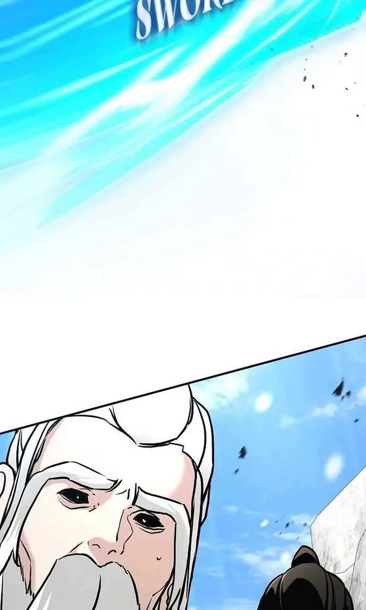 The Mysterious World's Greatest Martial Artist Little Prince Chapter 78 Page 80
