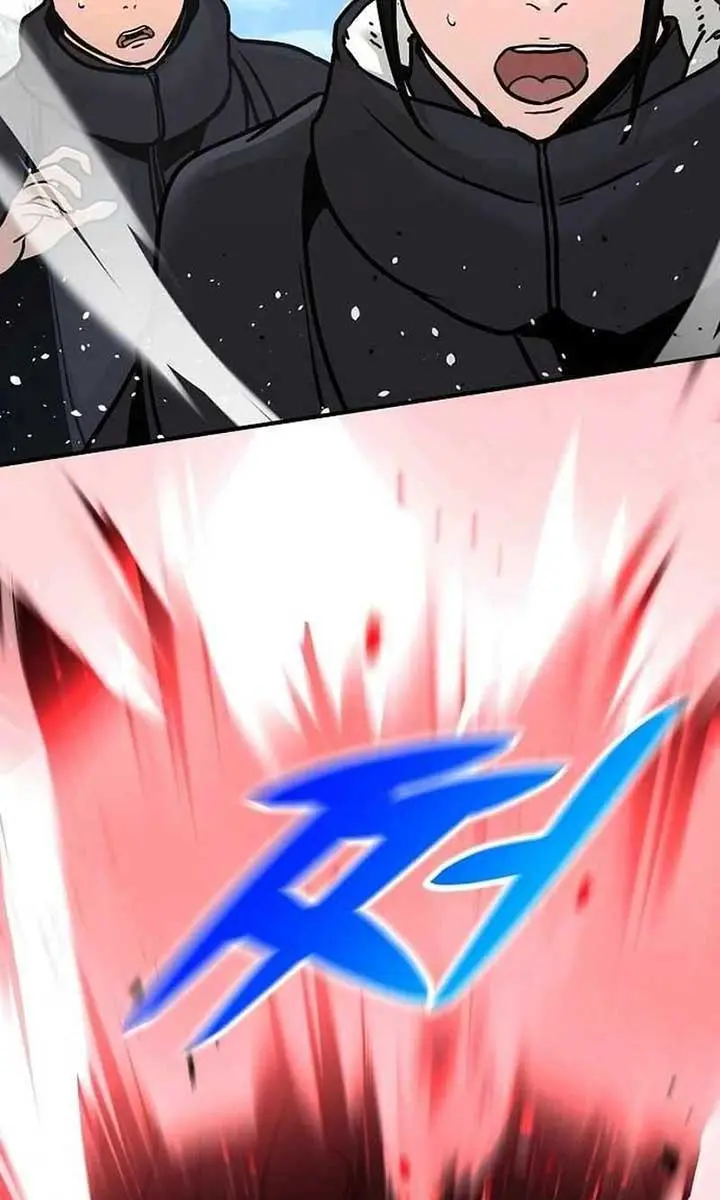 The Mysterious World's Greatest Martial Artist Little Prince Chapter 78 Page 82