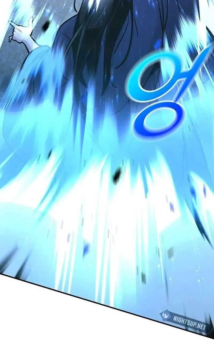The Mysterious World's Greatest Martial Artist Little Prince Chapter 78 Page 84