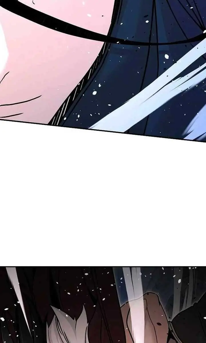 The Mysterious World's Greatest Martial Artist Little Prince Chapter 78 Page 87