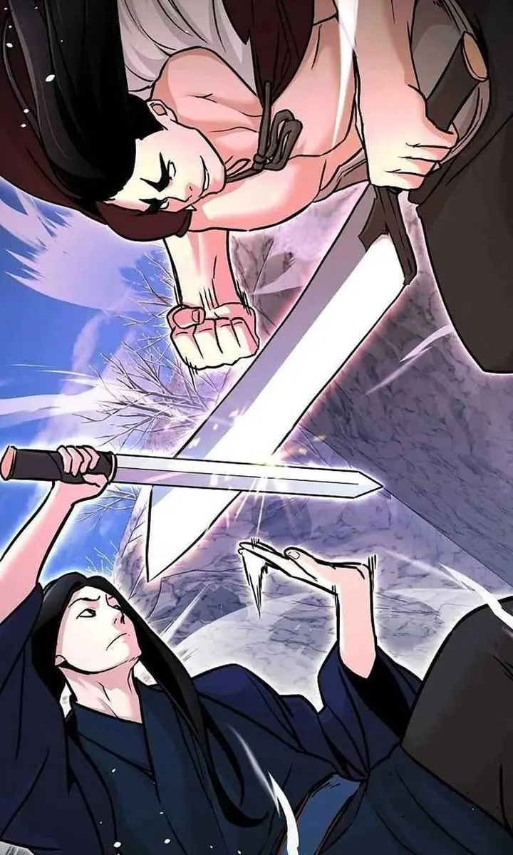 The Mysterious World's Greatest Martial Artist Little Prince Chapter 78 Page 88