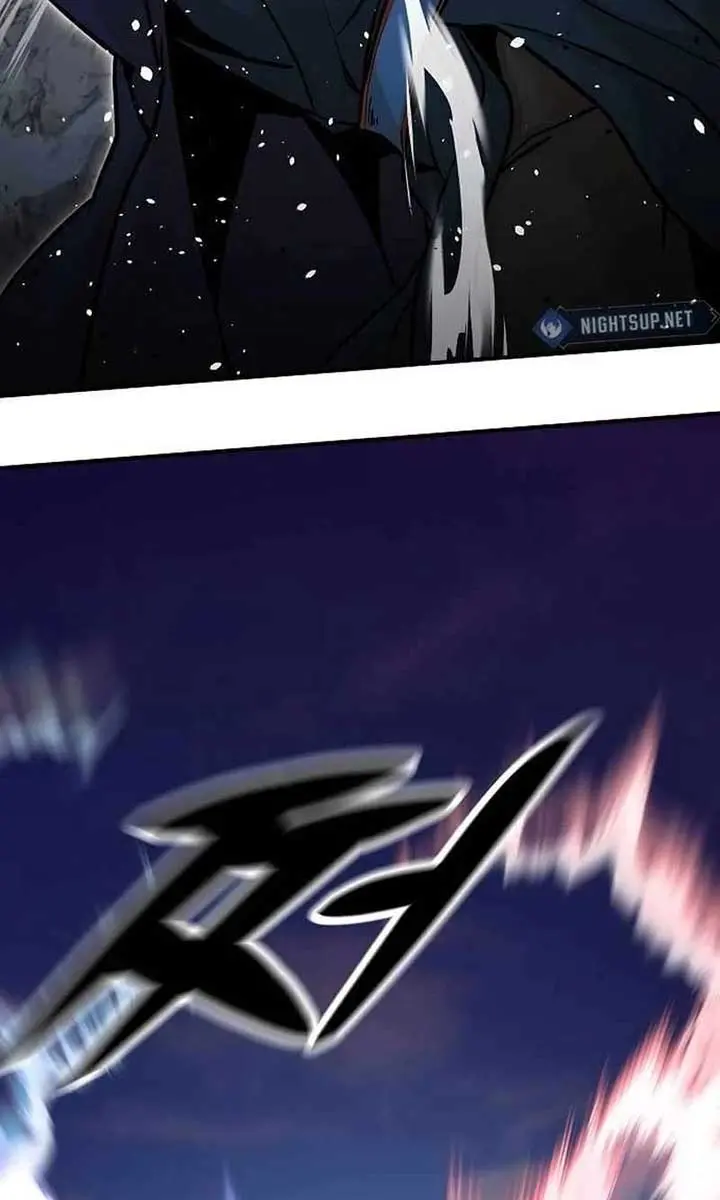 The Mysterious World's Greatest Martial Artist Little Prince Chapter 78 Page 89