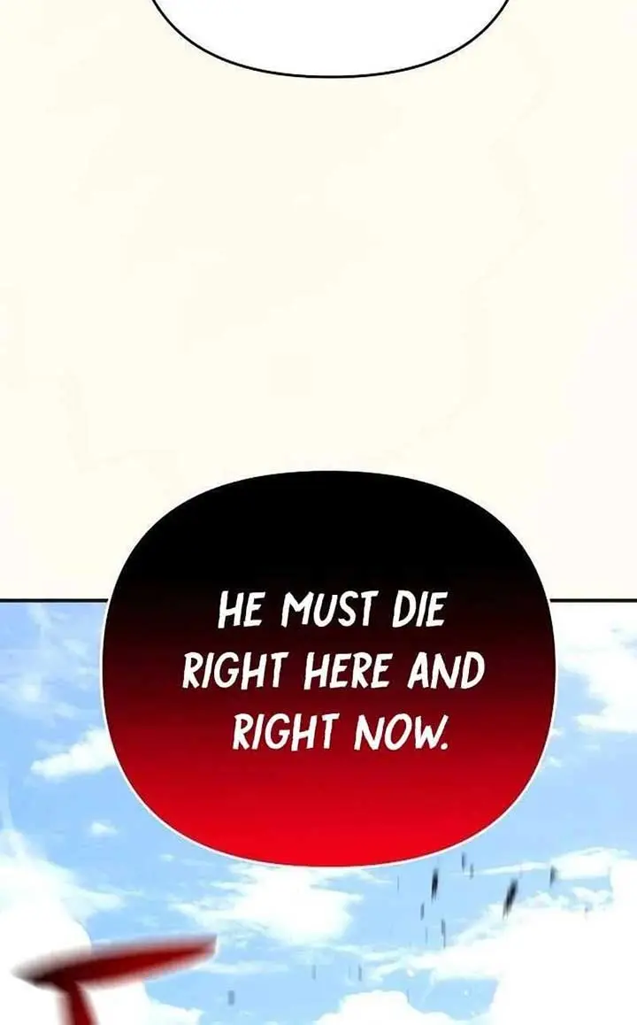 The Mysterious World's Greatest Martial Artist Little Prince Chapter 78 Page 109
