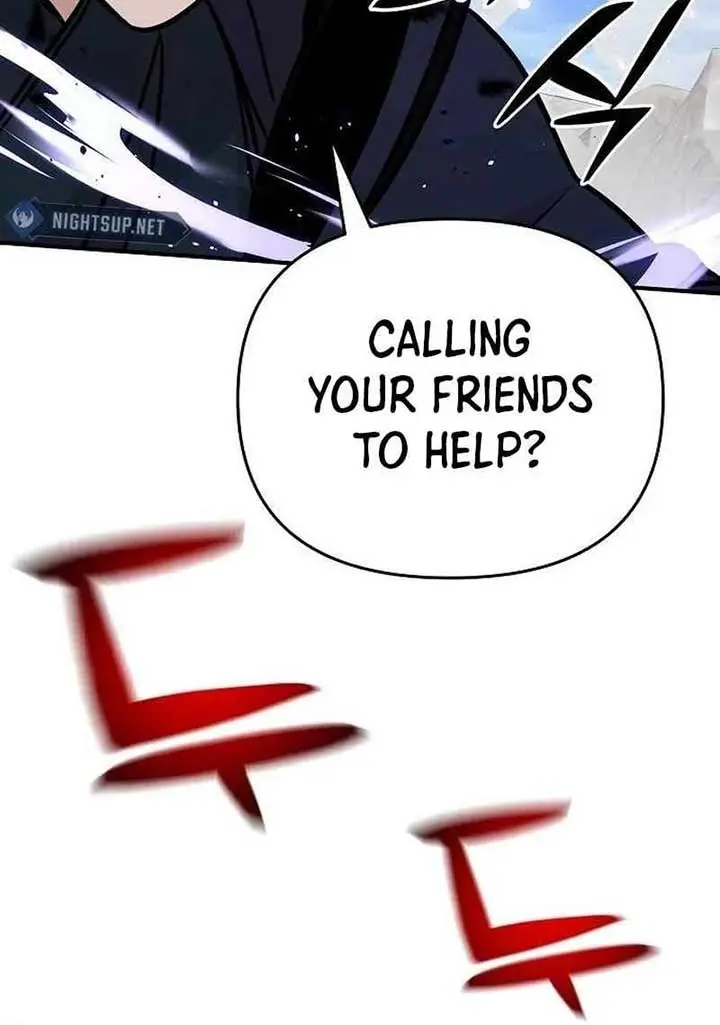 The Mysterious World's Greatest Martial Artist Little Prince Chapter 78 Page 115