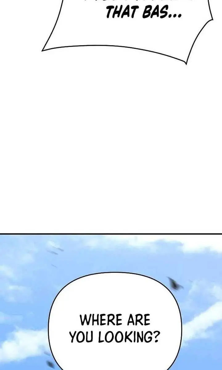 The Mysterious World's Greatest Martial Artist Little Prince Chapter 78 Page 117