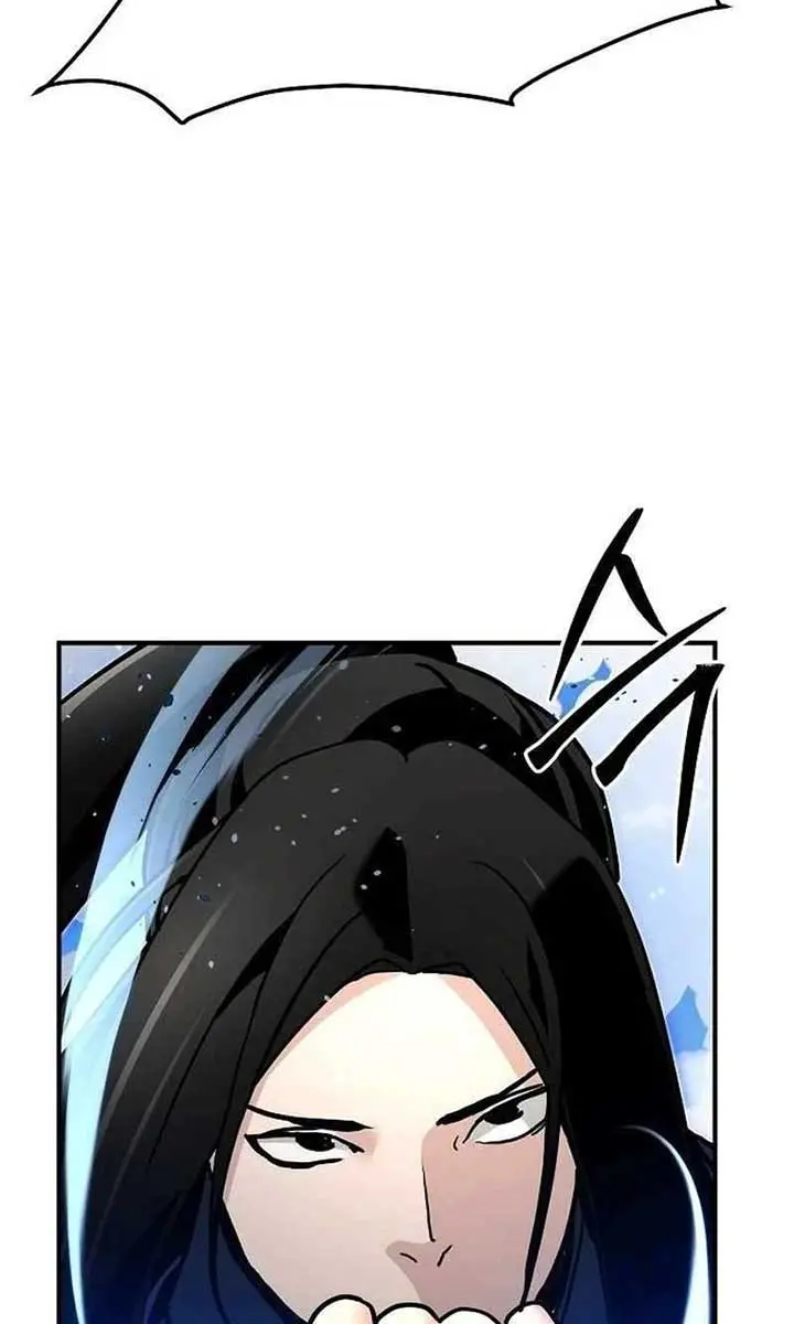 The Mysterious World's Greatest Martial Artist Little Prince Chapter 78 Page 124