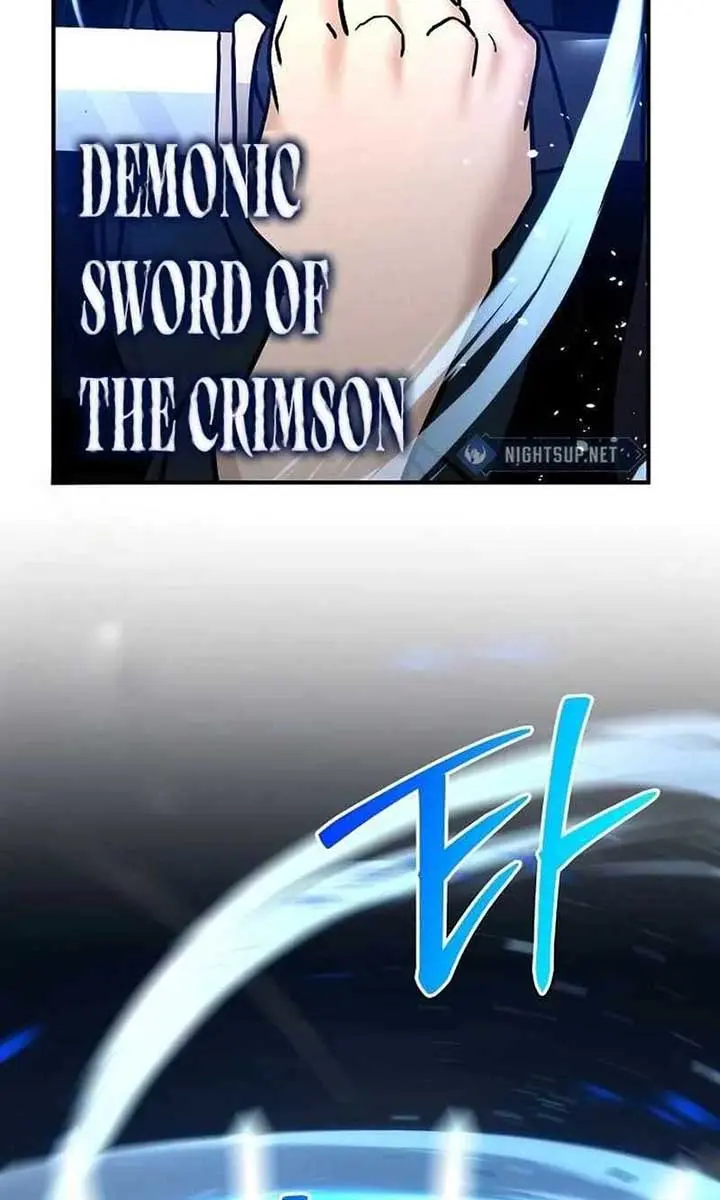 The Mysterious World's Greatest Martial Artist Little Prince Chapter 78 Page 125