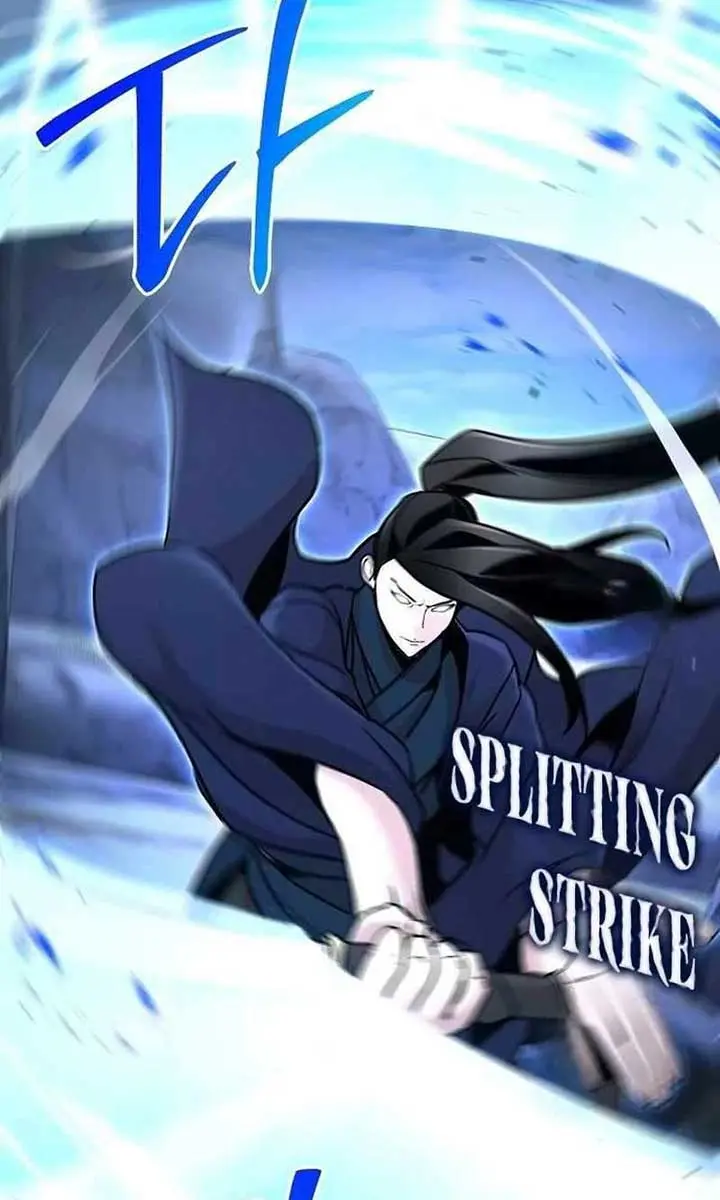 The Mysterious World's Greatest Martial Artist Little Prince Chapter 78 Page 126