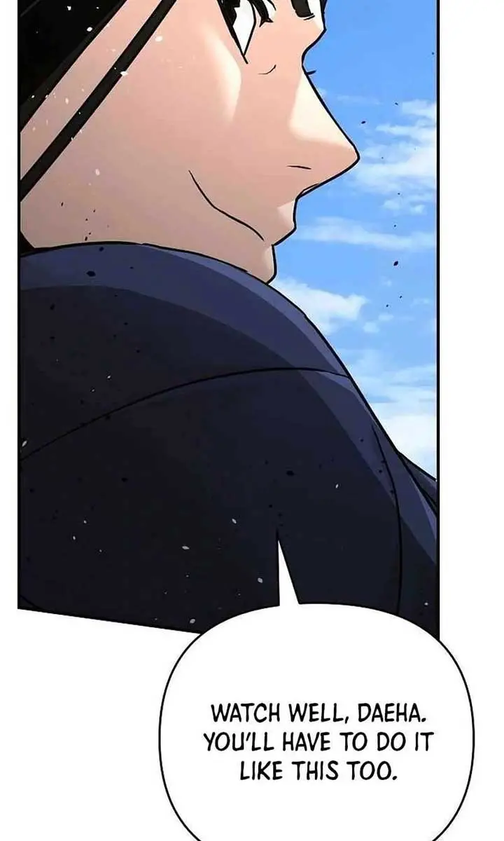 The Mysterious World's Greatest Martial Artist Little Prince Chapter 78 Page 130