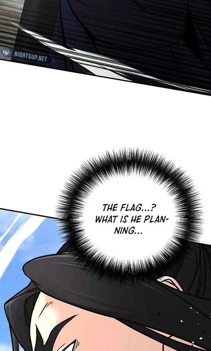 The Mysterious World's Greatest Martial Artist Little Prince Chapter 78 Page 132