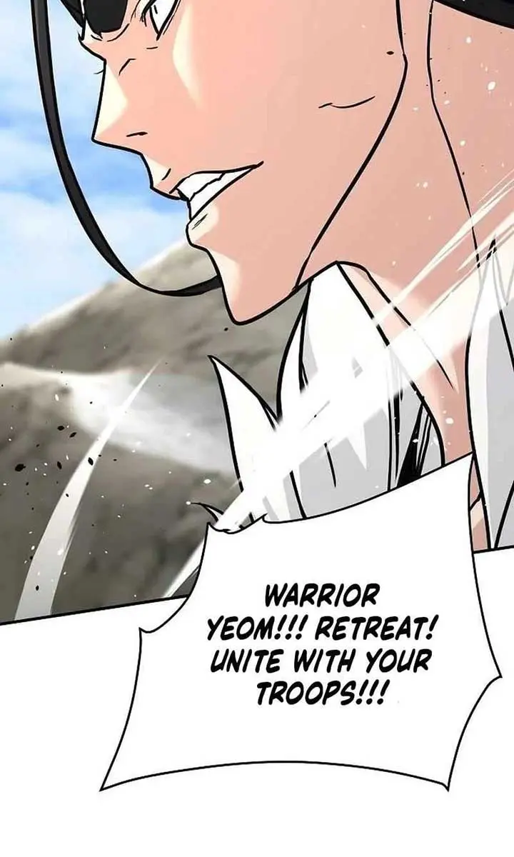 The Mysterious World's Greatest Martial Artist Little Prince Chapter 78 Page 133