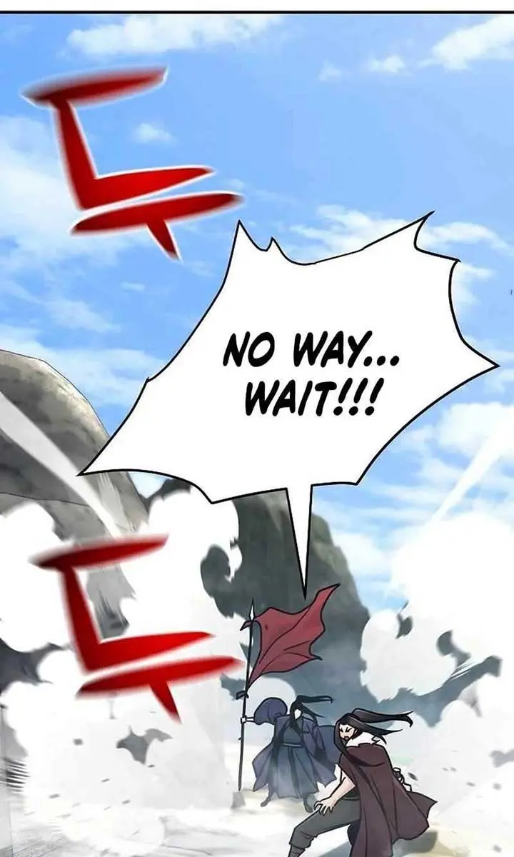 The Mysterious World's Greatest Martial Artist Little Prince Chapter 78 Page 136