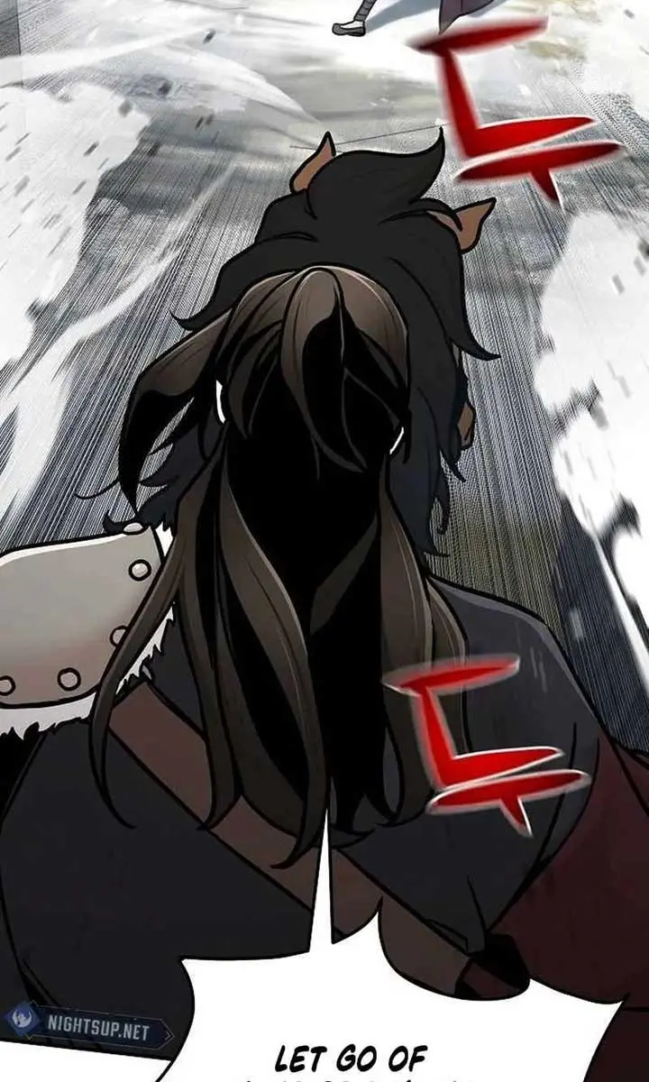 The Mysterious World's Greatest Martial Artist Little Prince Chapter 78 Page 137