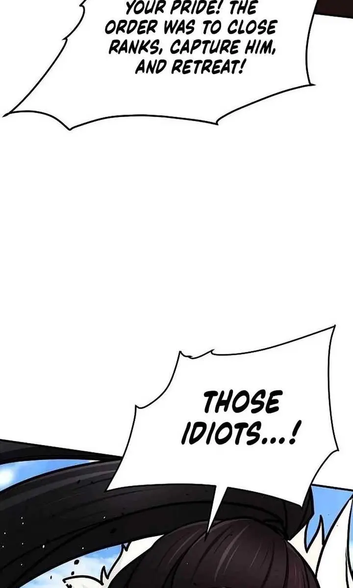 The Mysterious World's Greatest Martial Artist Little Prince Chapter 78 Page 138