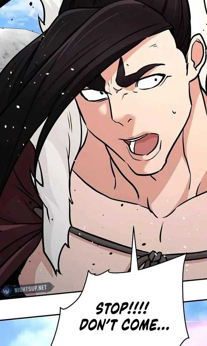 The Mysterious World's Greatest Martial Artist Little Prince Chapter 78 Page 139