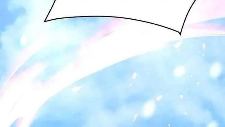 The Mysterious World's Greatest Martial Artist Little Prince Chapter 78 Page 140